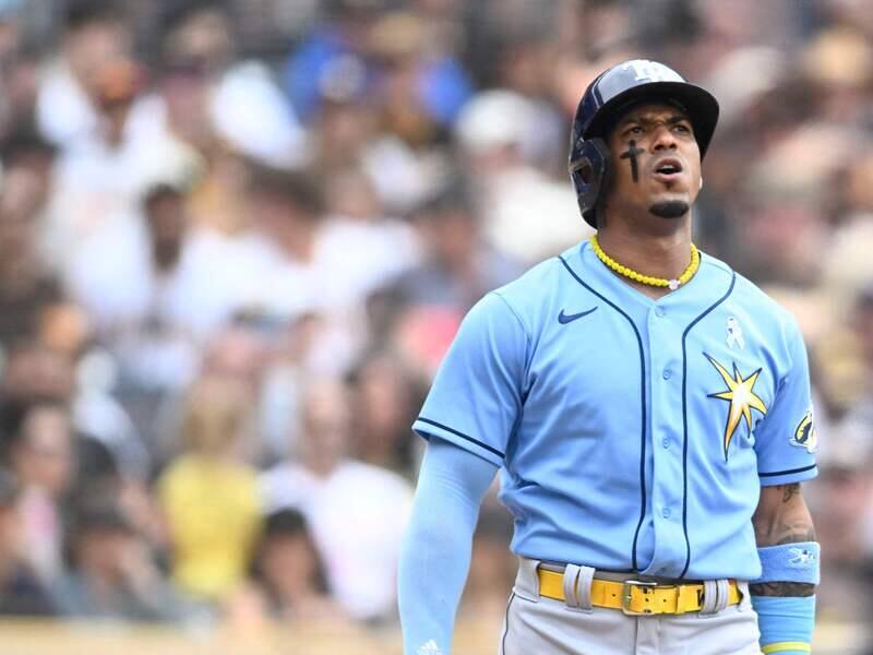 Franco aurait fait une autre victime – TVA Sports