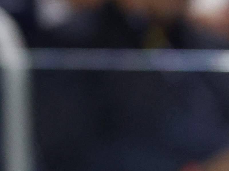 Internationaux des Ãtats-Unis : Un dÃ©fi trop grand pour Raonic – TVA Sports