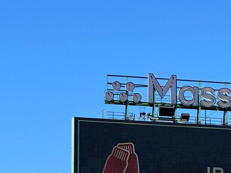 Jean-Philippe Bertrand rÃ©alise Â«un grand rÃªveÂ» – TVA Sports