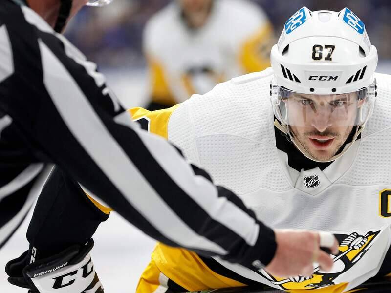 La folie pour Connor Bedard Ã  MontrÃ©al – TVA Sports