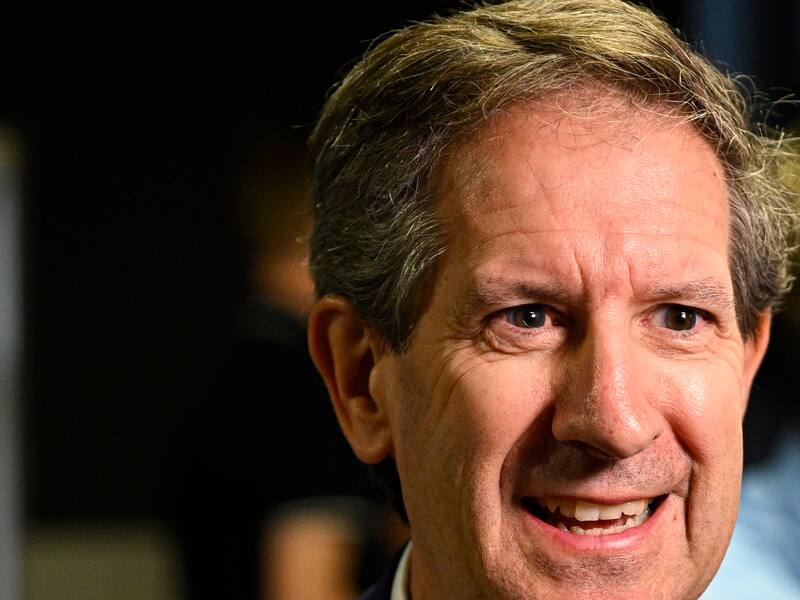 La LHJMQ serre la vis avec les bagarreurs – TVA Sports