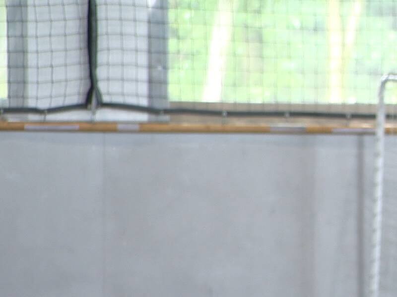 LâentraÃ®neur du Rouge et Or se serait trÃ¨s bien passÃ© de lâaffaire Mital – TVA Sports