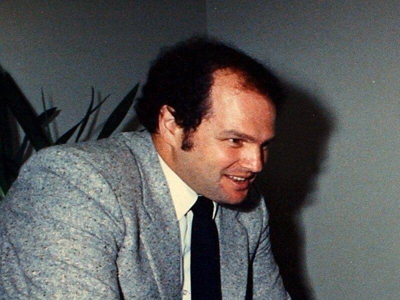 Le Â«Blueberry PowerÂ» perd un gros morceau – TVA Sports