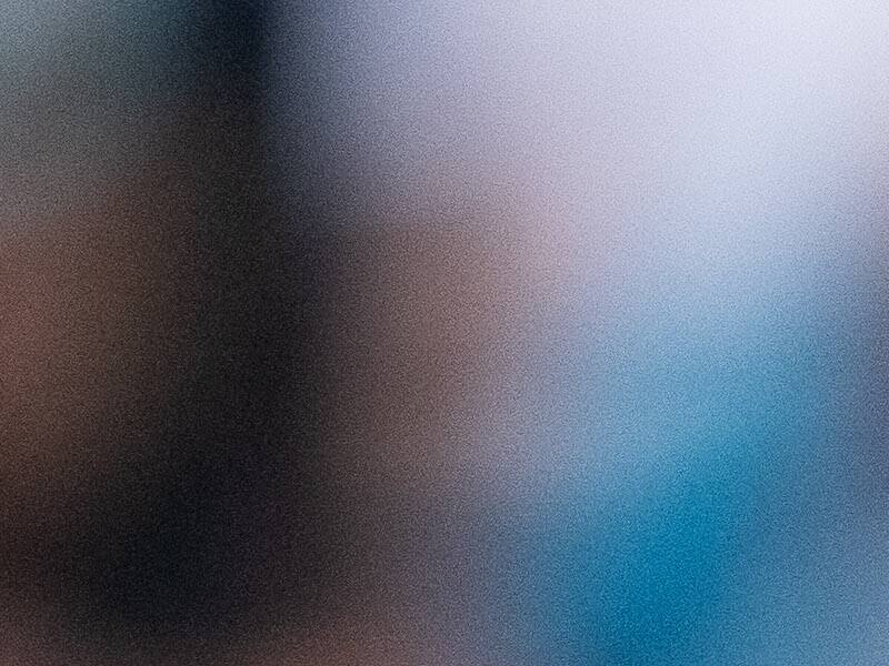 Le beau parcours de Milos Raonic prend fin Ã  Toronto – TVA Sports