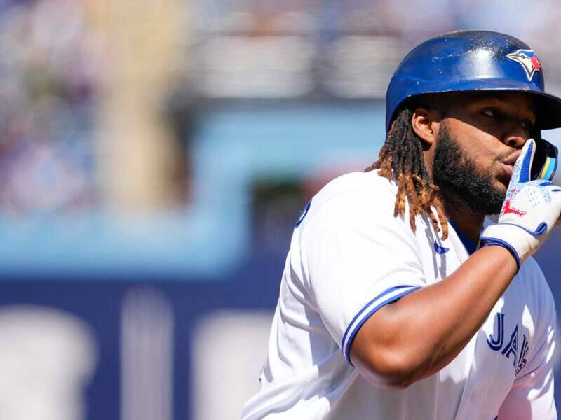 Les Jays doivent se remettre Ã  gagner – TVA Sports