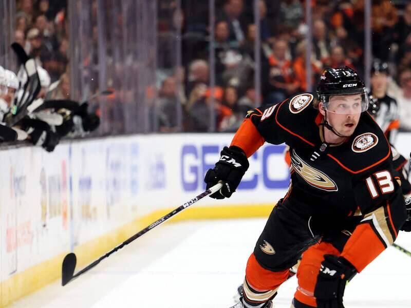 Les Maple Leafs embauchent un QuÃ©bÃ©cois – TVA Sports