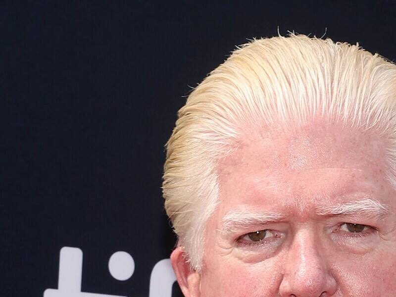 Ligue de hockey fÃ©minin : cet ancien DG de la LNH deviendra le reprÃ©sentant du syndicat – TVA Sports