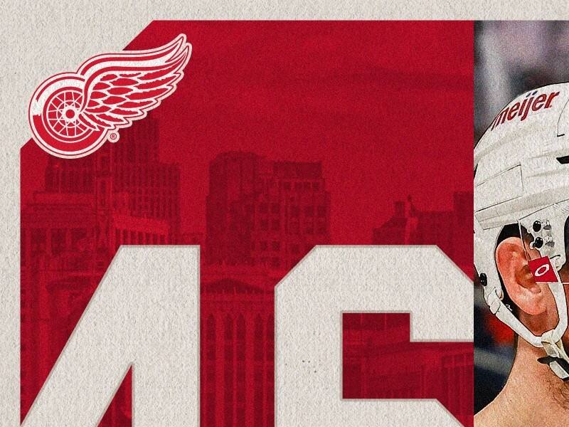 LNH: la femme de Jeff Petry aux anges aprÃ¨s l’Ã©change – TVA Sports