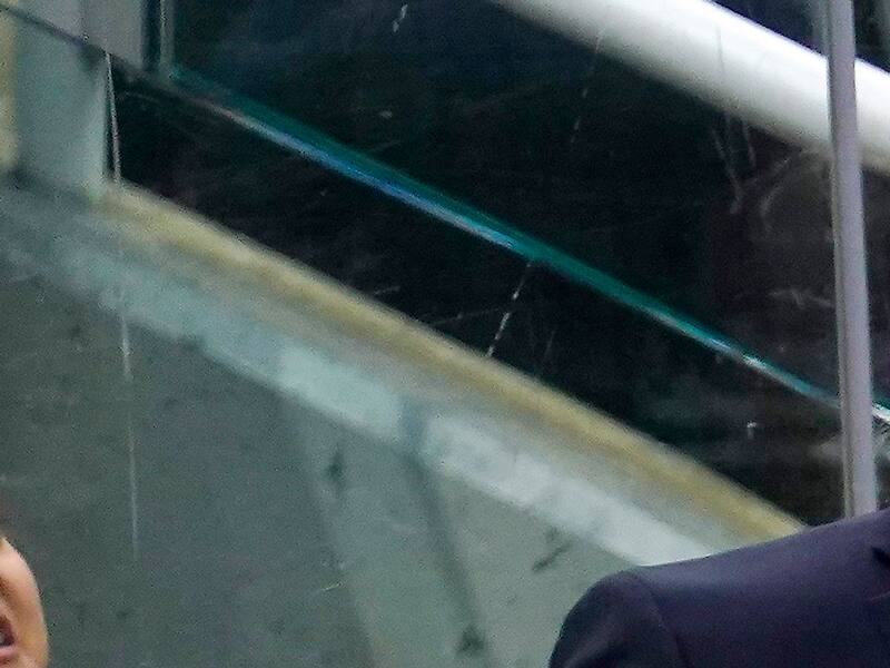 Maple Leafs: lâentraÃ®neur gardera-t-il son emploi trÃ¨s longtemps? – TVA Sports