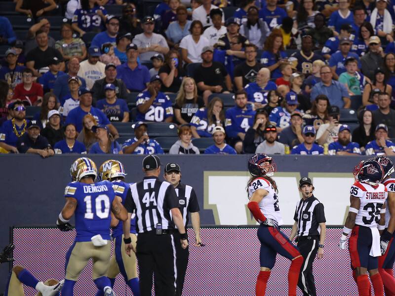 Marc-Antoine Dequoy prÃ©fÃ¨re la victoire aux honneurs individuels – TVA Sports