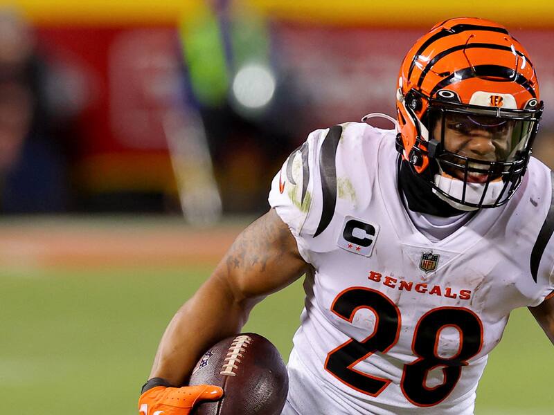 NFL : ce joueur-vedette est dÃ©clarÃ© non coupable – TVA Sports