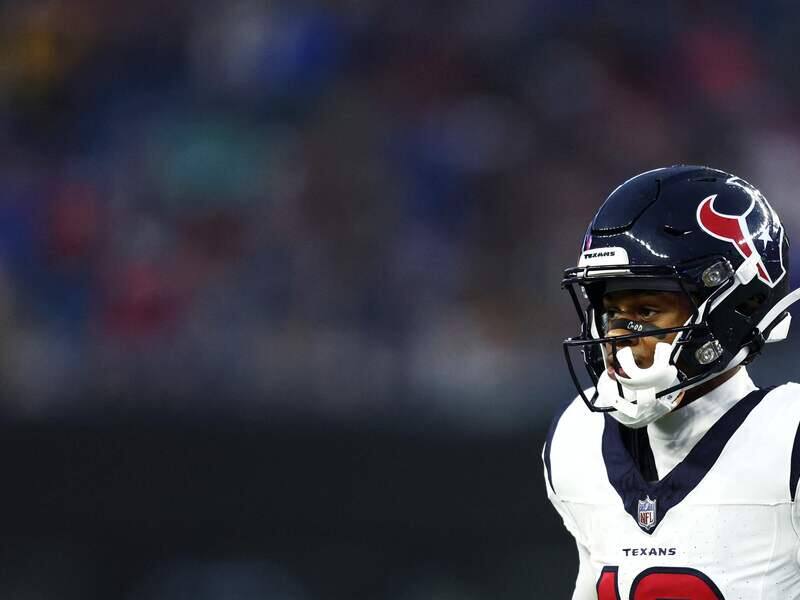 NFL: lâattrapÃ© de lâannÃ©e dÃ¨s le premier match prÃ©paratoire? – TVA Sports