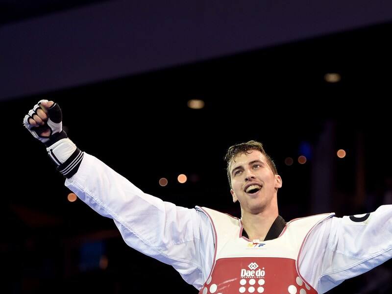 ObligÃ© dâouvrir une page GoFundMe pour continuer Ã  rÃªver aux Olympiques – TVA Sports