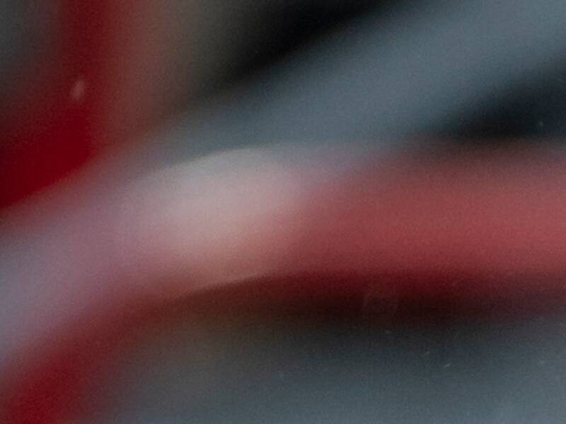 Omnium Banque Nationale: Iga Swiatek bat la pluie et Karolina Muchova – TVA Sports