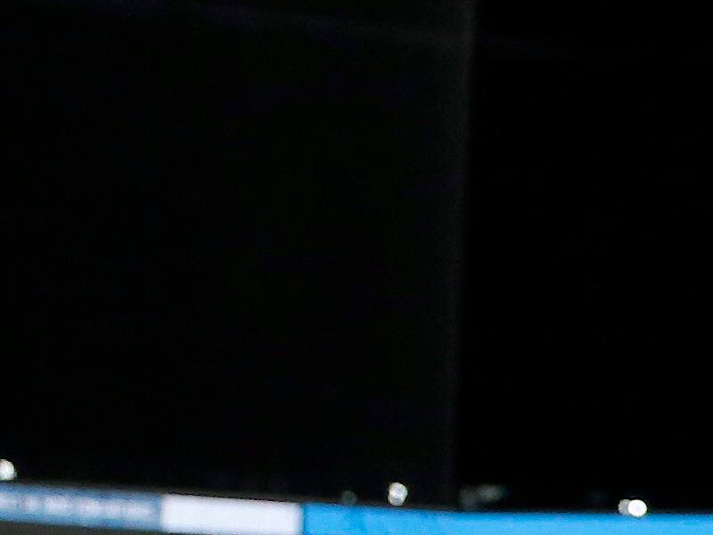 Pro-Am Gagne-Bergeron 2023, Centre Videotron, Quebec, 10 aout 2023, Photo PASCAL HUOT / AGENCE QMI