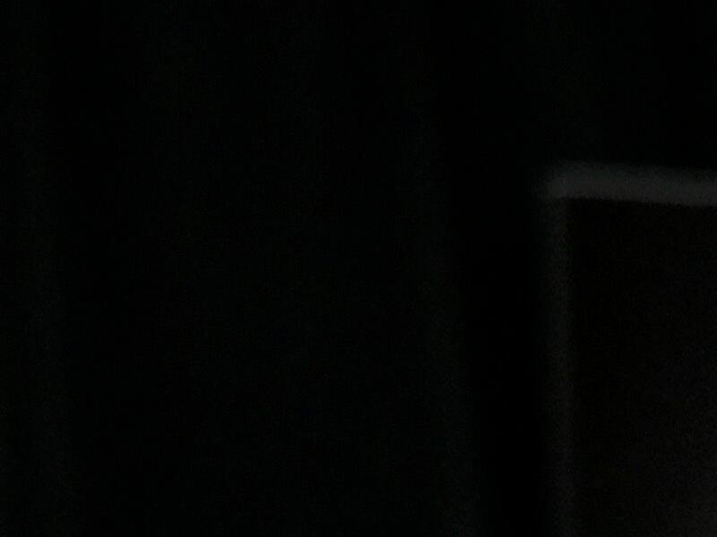 Samuel Montembeault rassurÃ© par Kent Hughes – TVA Sports