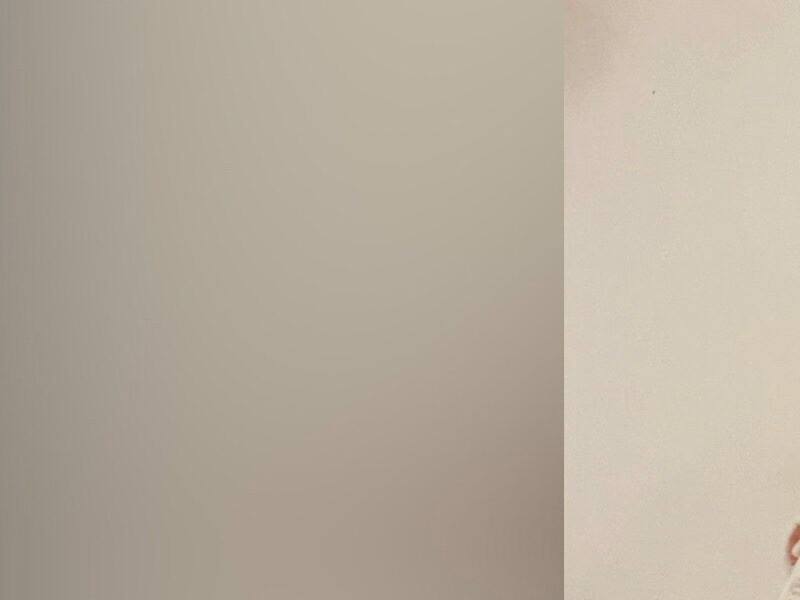 Sherbrooke: l’ancien patron de Sher-Wood n’est plus – TVA Sports