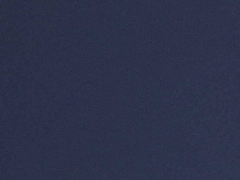 Un autre revers au premier tour pour FÃ©lix Auger-Aliassime – TVA Sports