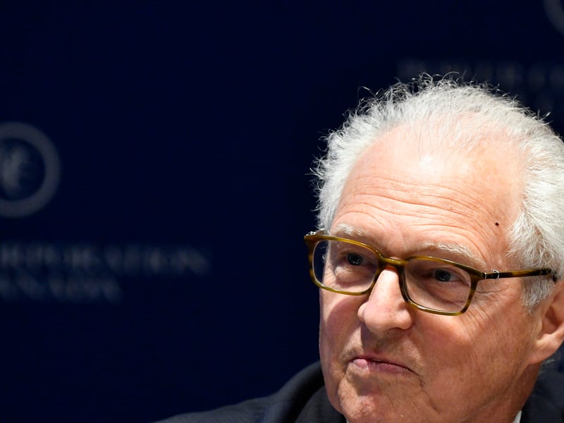 Un dossier Â«extrÃªmement intrigantÂ» chez les Canadiens – TVA Sports