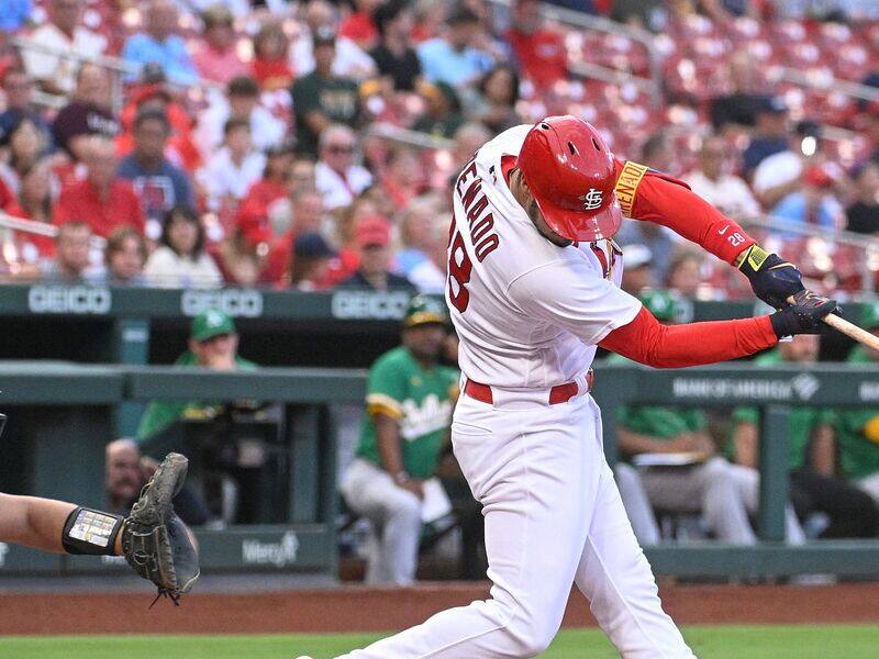 Un programme double Ã  TVA Sports – TVA Sports