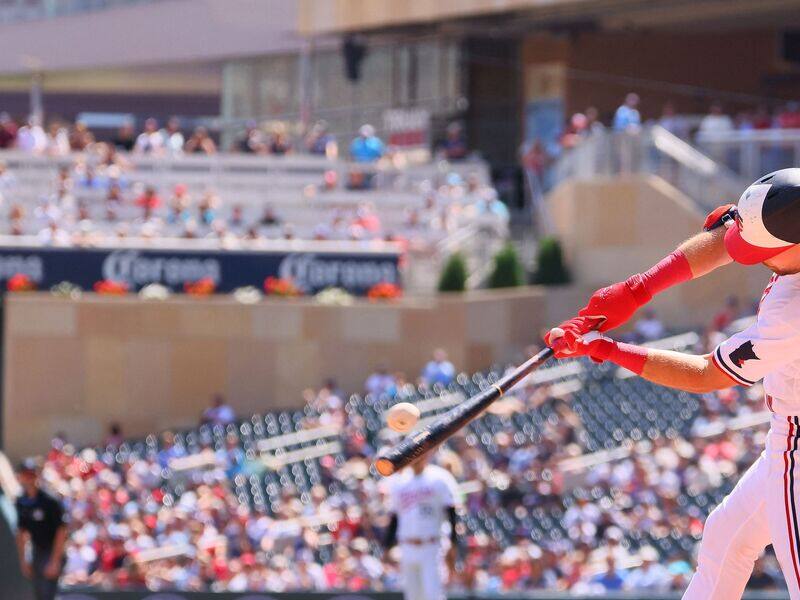 Un repos salutaire pour Ãdouard Julien – TVA Sports