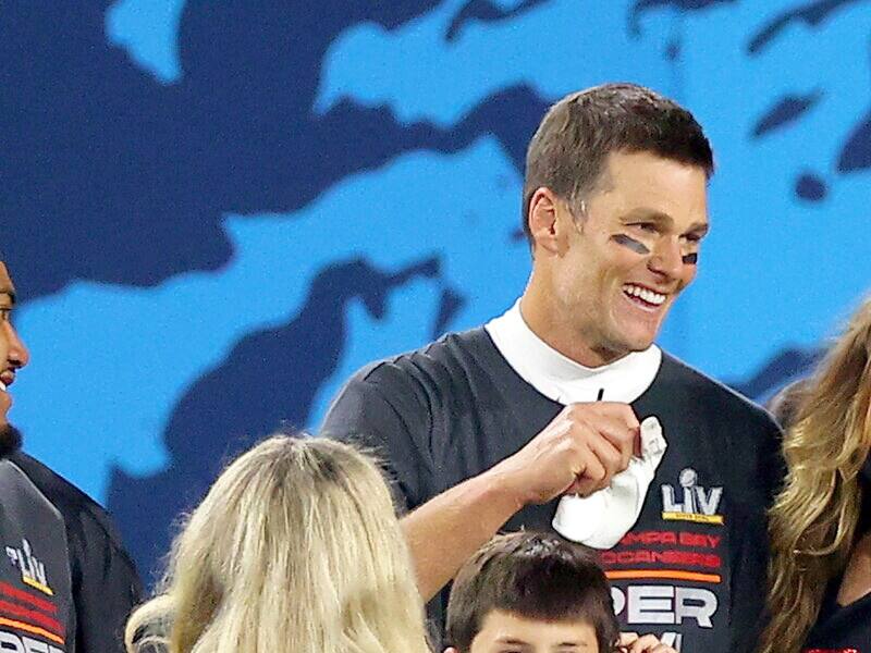 FBN-SPO-SUPER-BOWL-LV