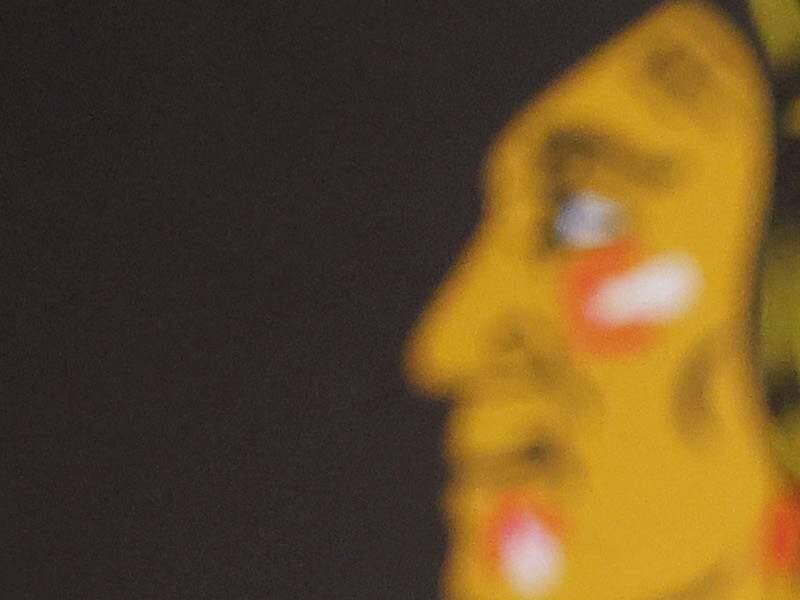 Une saison de 85 points pour Connor Bedard? – TVA Sports