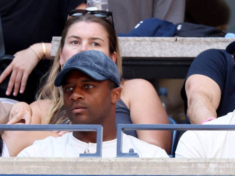 Aaron Rodgers exprime sa solidaritÃ© Ã  Novak Djokovic le non-vaccinÃ© – TVA Sports