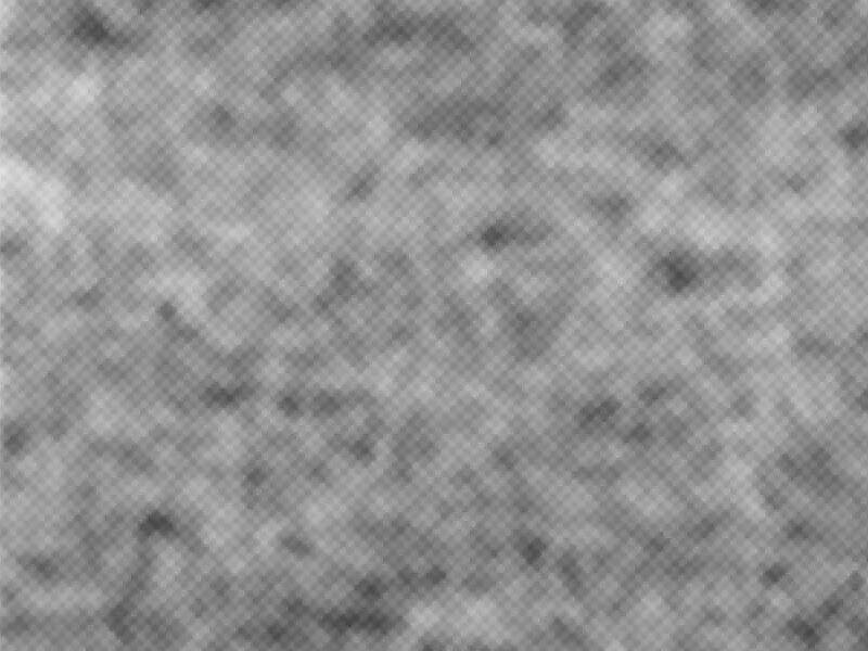 Ã 81 ans, Marcel Jobin, qui avait conquis la foule aux Jeux olympiques de MontrÃ©al, fait encore de la compÃ©tition – TVA Sports