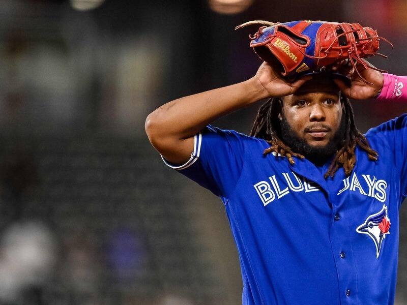 Ã TVA Sports: Blue Jays c. Rockies – TVA Sports