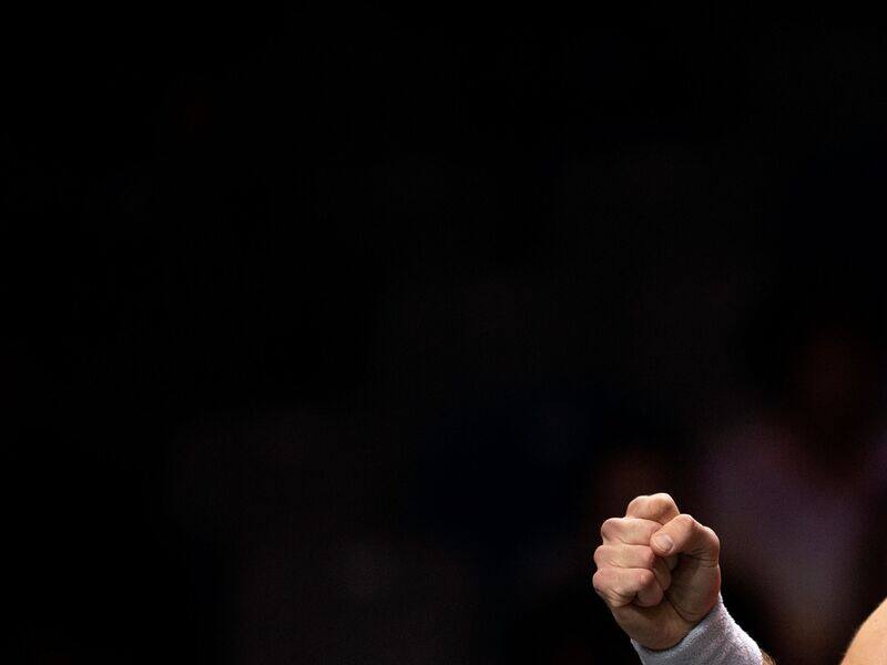 Ã TVA Sports: Canada c. Chili – TVA Sports