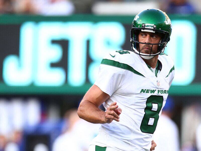 Ã VOIR: les prÃ©dictions NFL dâArnaud Gascon-Nadon – TVA Sports