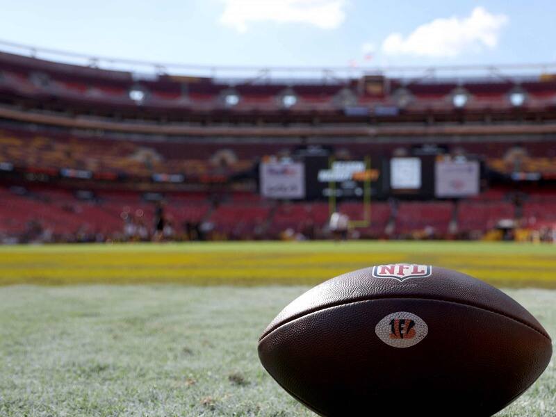 Ãa vous coÃ»tera plus cher de voir de la NFL cette annÃ©e – TVA Sports