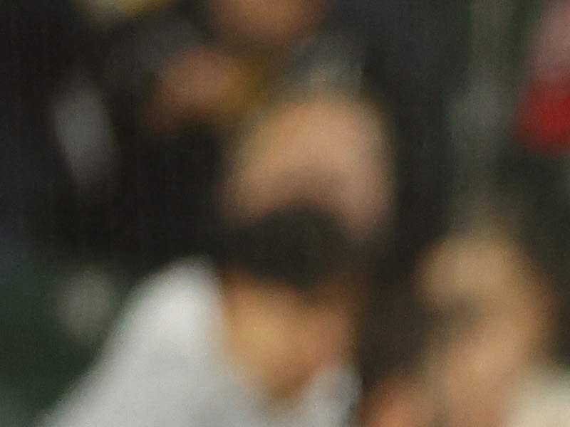 Ãdouard Julien frappe si fort qu’il en perd son casque! – TVA Sports