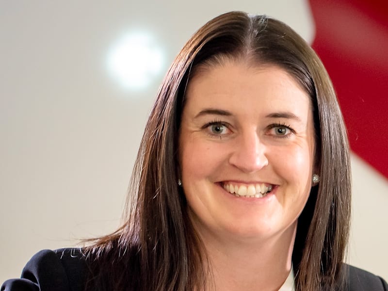 Â«Câest la magie de Disney!Â» – TVA Sports