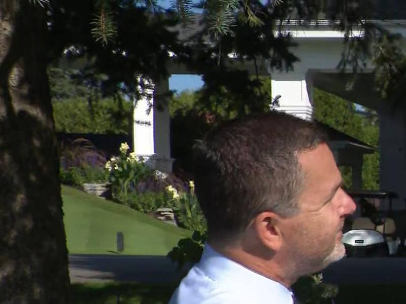 Â«J’ai rÃ©flÃ©chi Ã  ce que je pouvais faire de mieuxÂ» – Nick Suzuki – TVA Sports