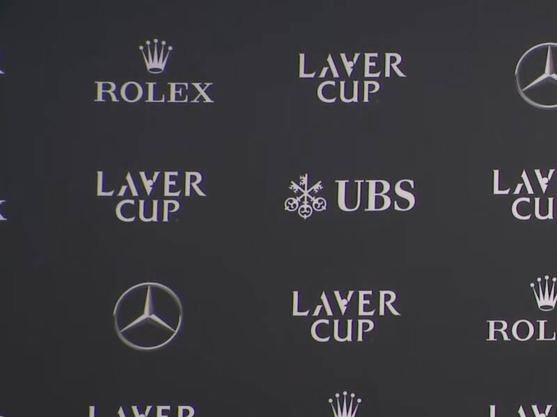 Auger-Aliassime est maintenant Â«dans un meilleur Ã©tat dâespritÂ» – TVA Sports