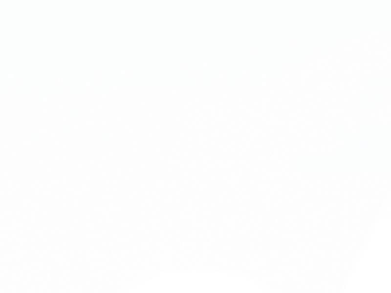 CÃ´tÃ© n’est pas encore prÃªt Ã  changer de carriÃ¨re – TVA Sports