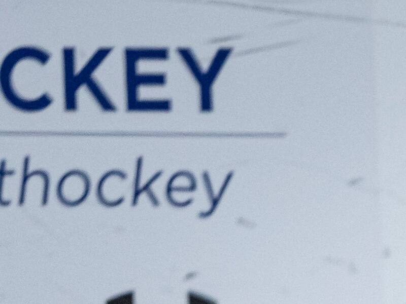 SPO-PRATIQUE-CANADIENS-HOCKEY