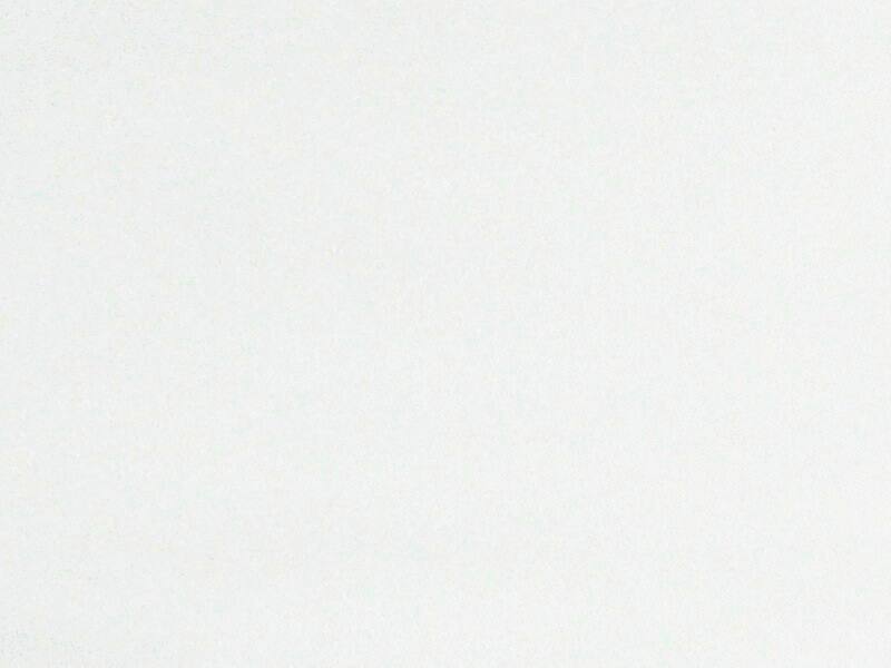 CH: 25 observations sur la premiÃ¨re portion du camp – TVA Sports