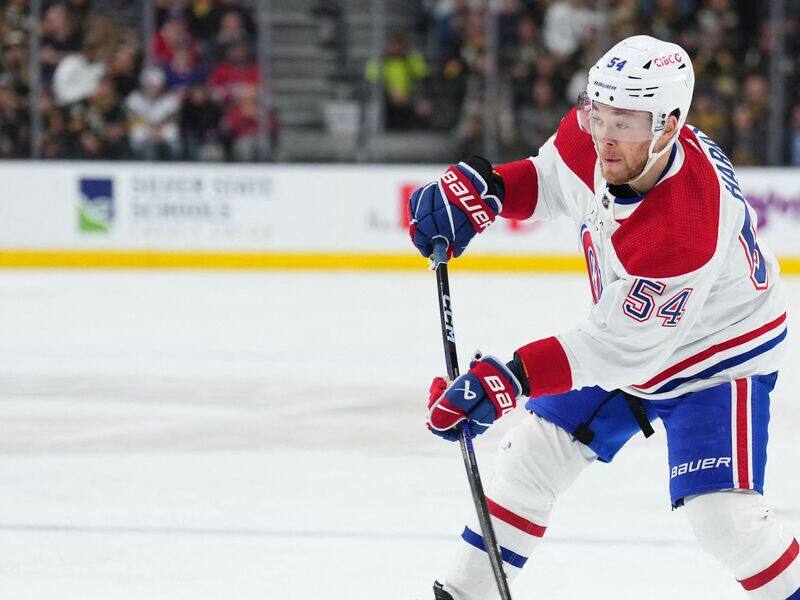 CH: une valeur Ã  exploiter sur le marchÃ© des Ã©changes – TVA Sports