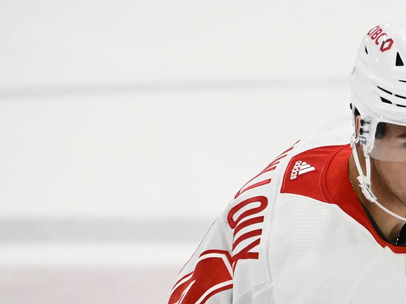 Cinq Ã©lÃ©ments Ã  surveiller pour ce premier match prÃ©paratoire des Canadiens – TVA Sports