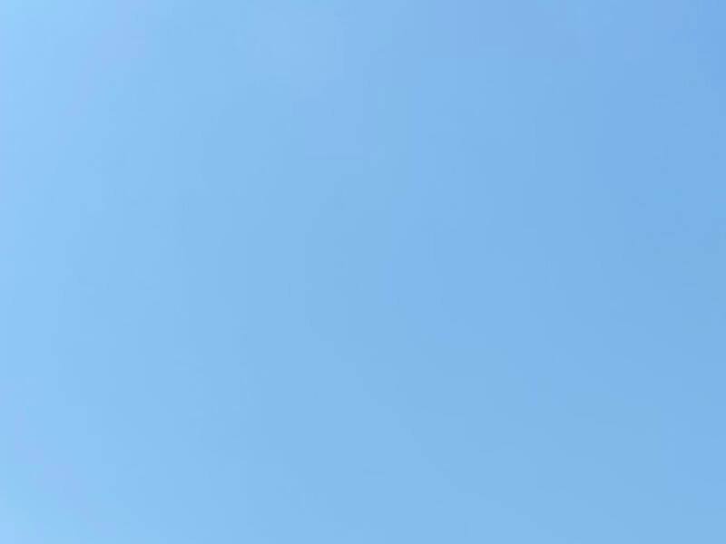 Damontre Moore porte le 99, mais pas pour Wayne Gretzky… – TVA Sports