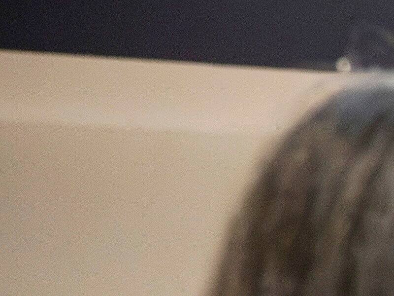 Good Food et le Club des petits déjeuners