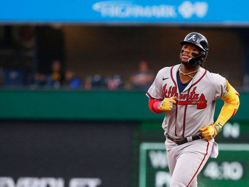 Deux Ã©quipes aux antipodes en action Ã  TVA Sports – TVA Sports