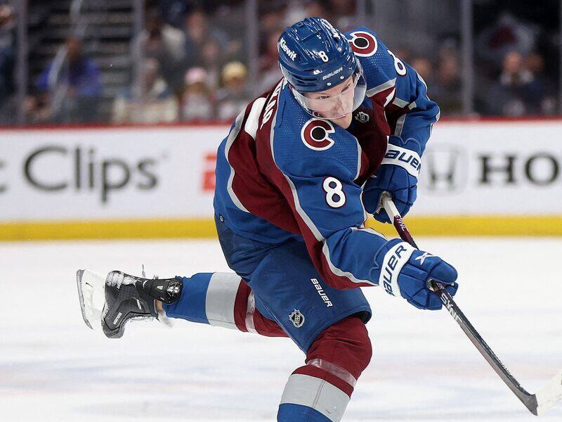 Fantasy LNH: les valeurs sÃ»res en dÃ©fense – TVA Sports