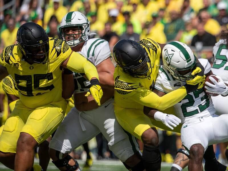 Football: Son oreille est arrachÃ©e durant un match – TVA Sports