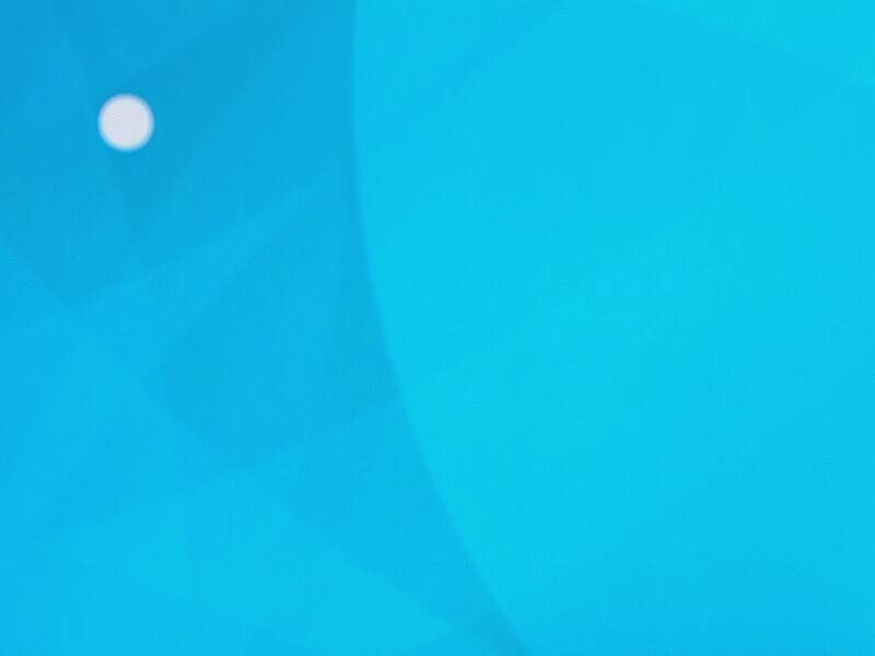 La peur, un carburant pour Lysanne Richard – TVA Sports