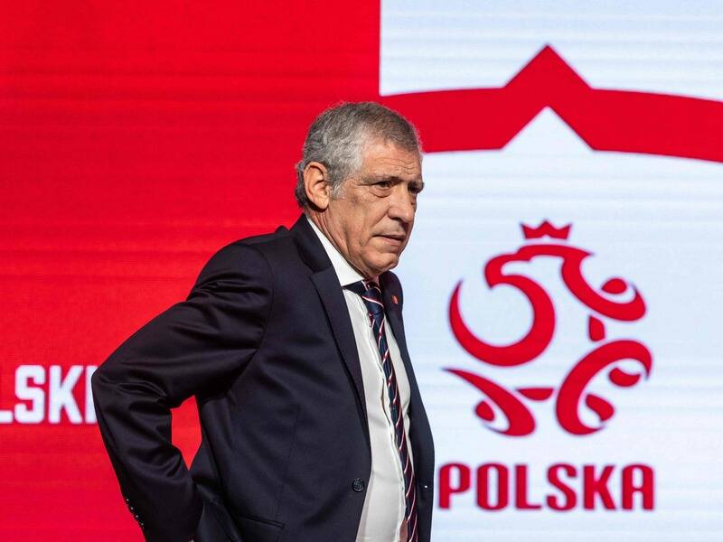 La Pologne se dÃ©barrasse de son sÃ©lectionneur – TVA Sports