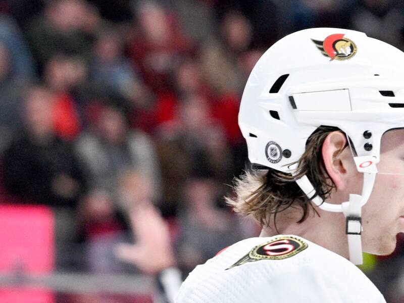 La vente des SÃ©nateurs devrait Ãªtre officialisÃ©e trÃ¨s bientÃ´t – TVA Sports